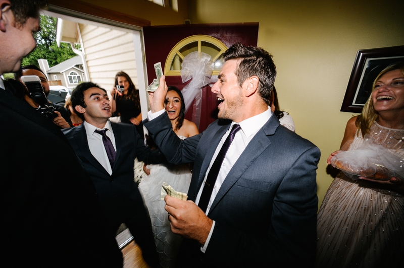 janejonwedding 42