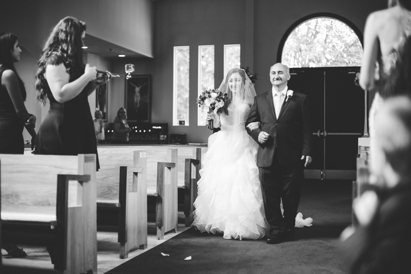 janejonwedding 47