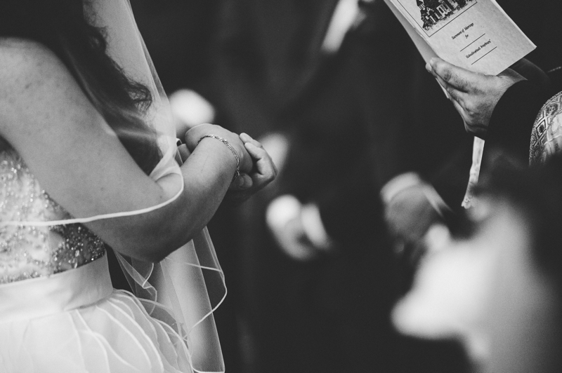 janejonwedding 50