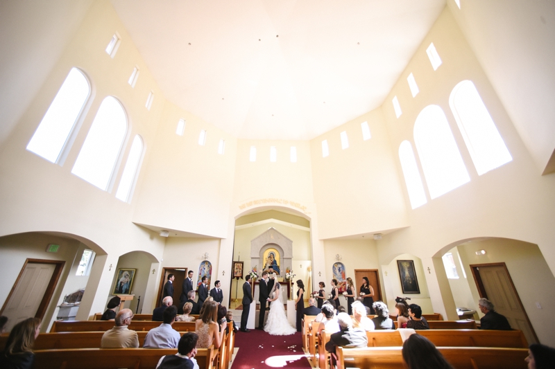 janejonwedding 52
