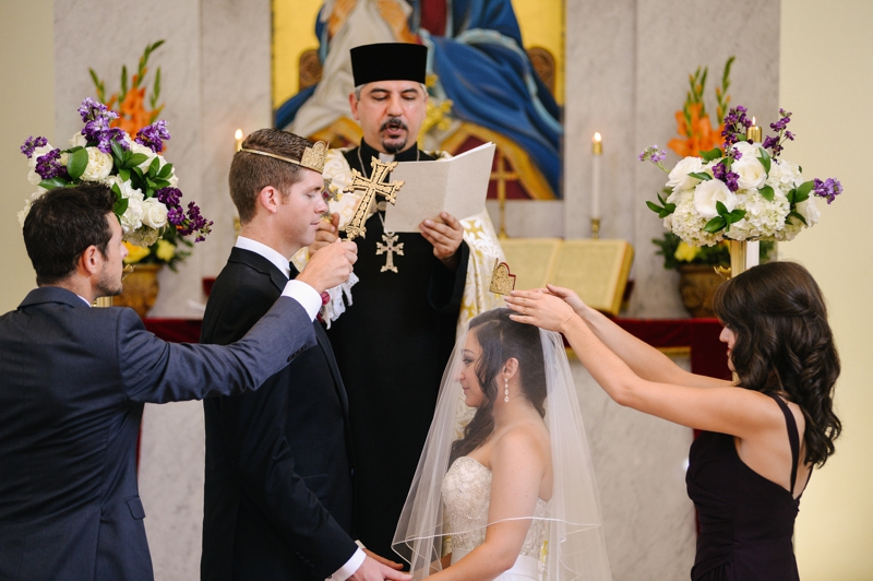 janejonwedding 53
