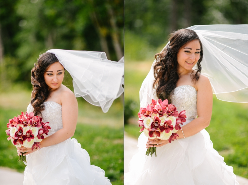 janejonwedding 54