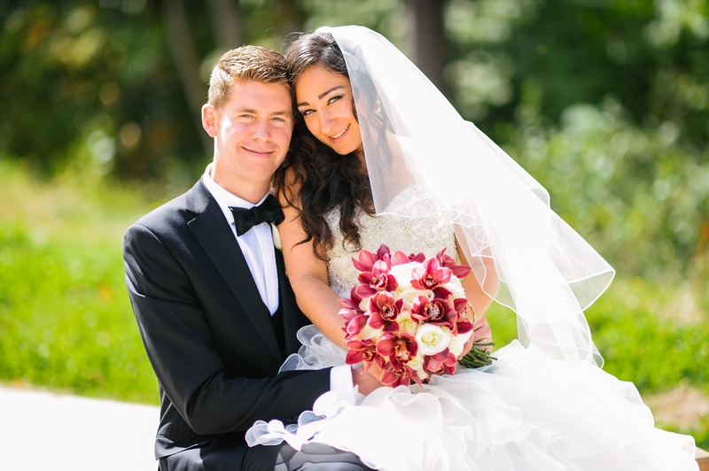 janejonwedding 56