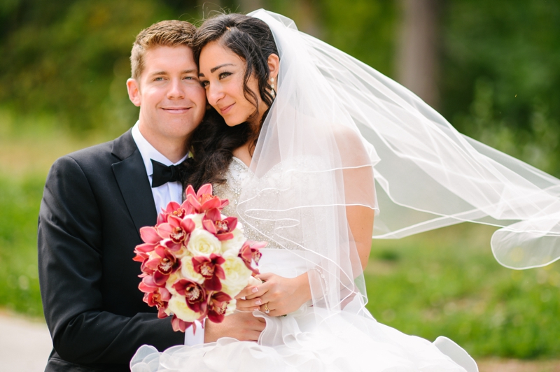 janejonwedding 57