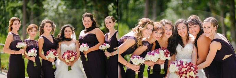 janejonwedding 58