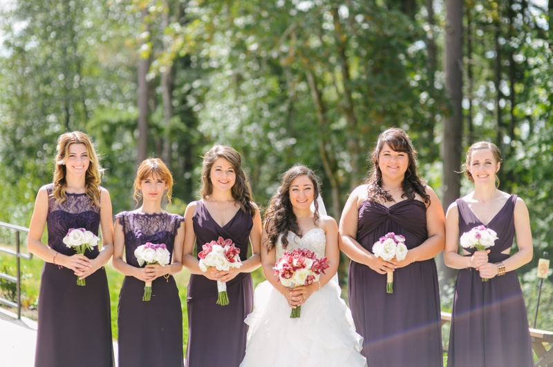 janejonwedding 59