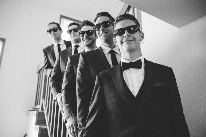janejonwedding 6