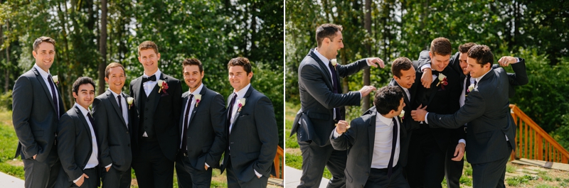janejonwedding 61