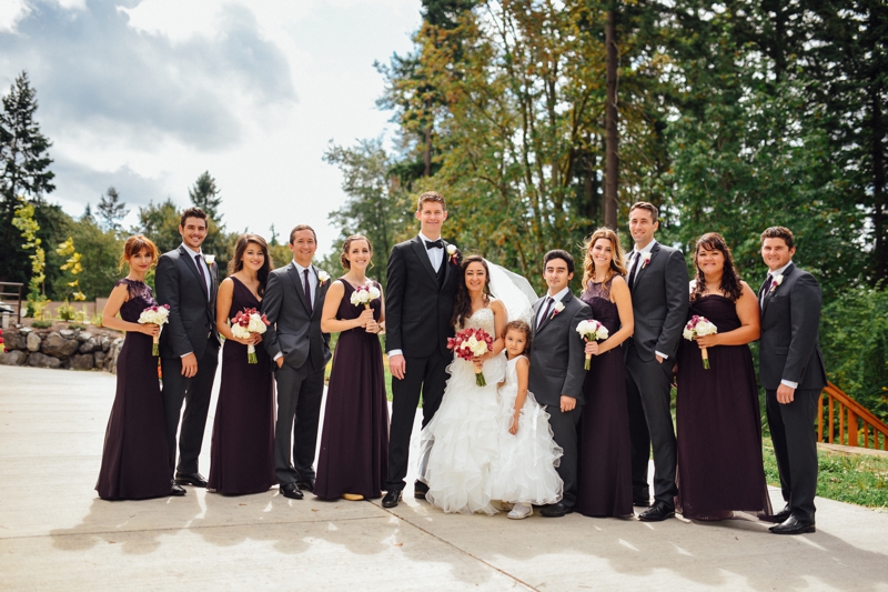 janejonwedding 62