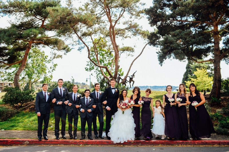 janejonwedding 64