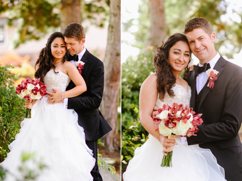 janejonwedding 66