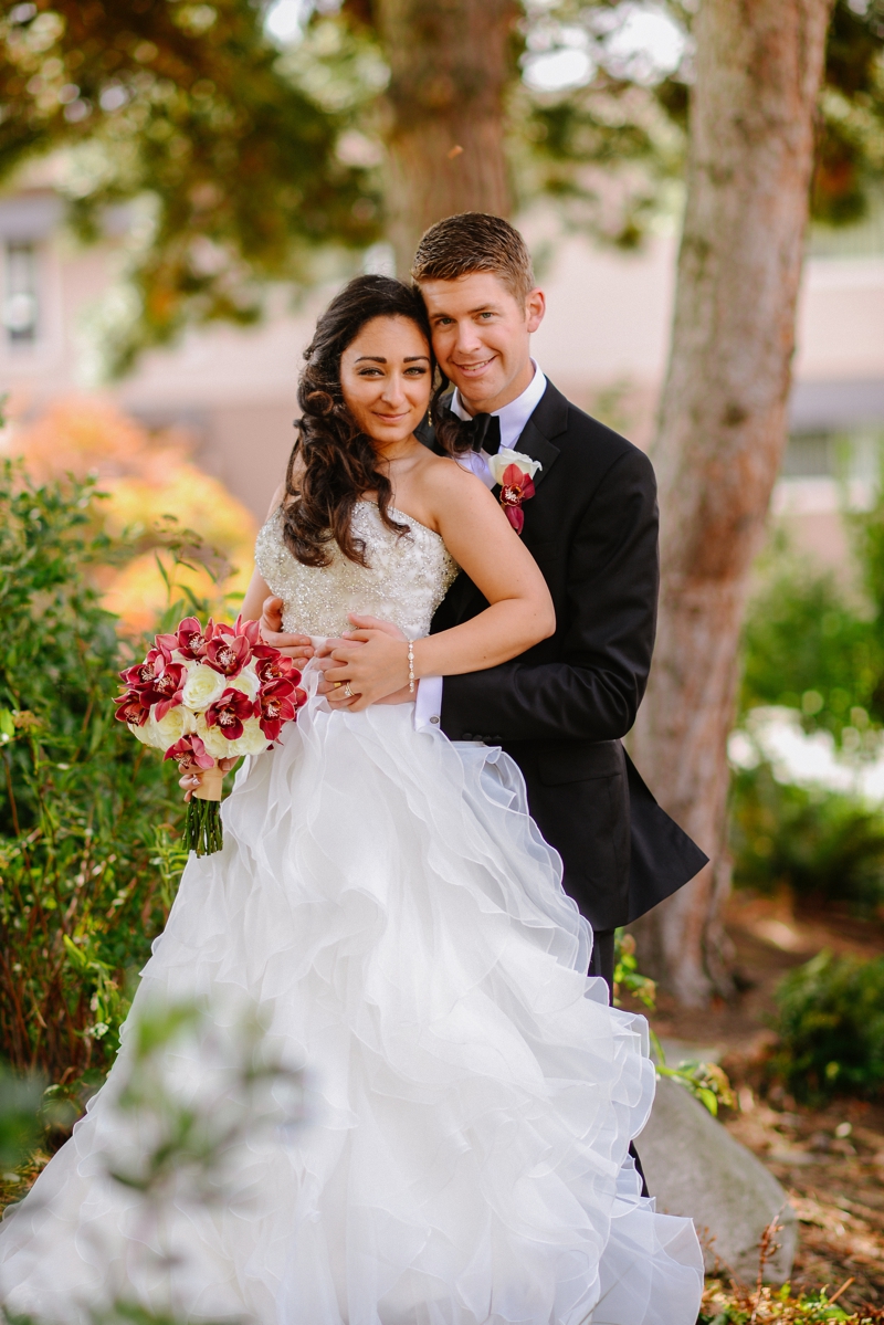 janejonwedding 67