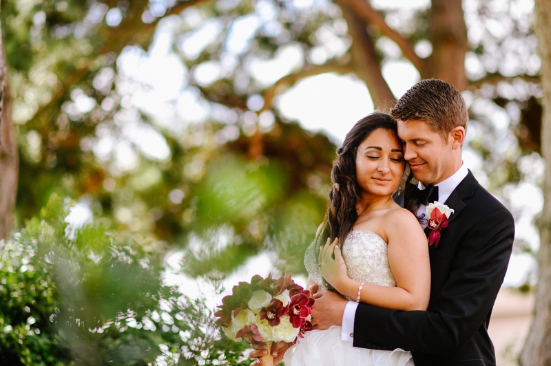 janejonwedding 68
