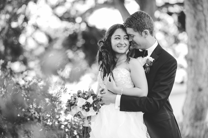 janejonwedding 69