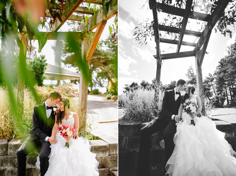 janejonwedding 70