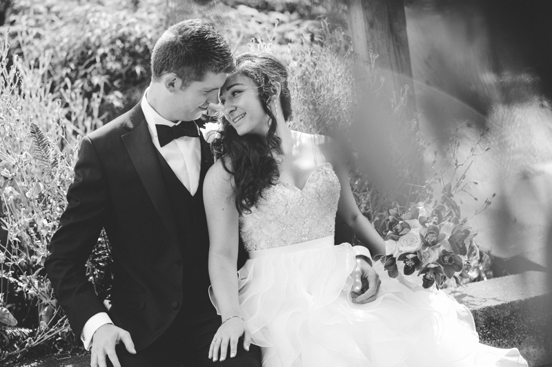 janejonwedding 71