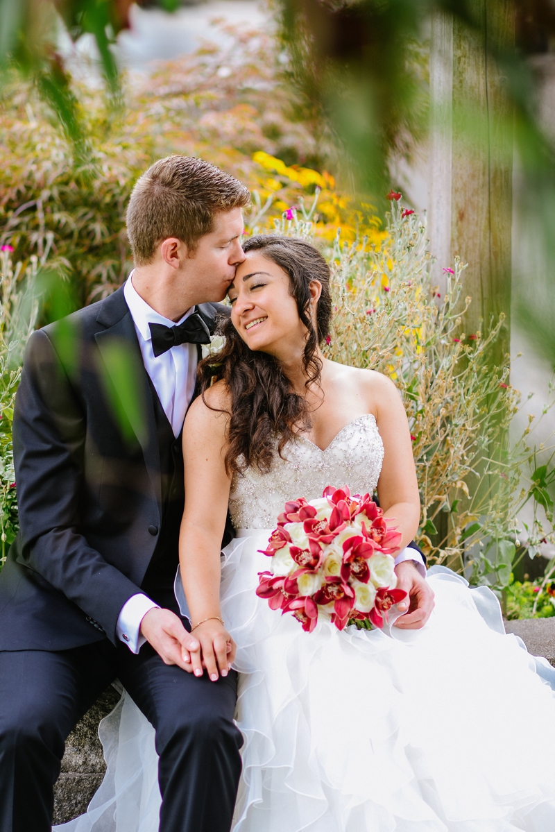 janejonwedding 72