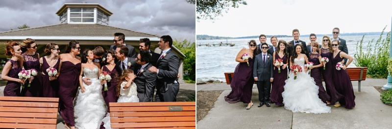 janejonwedding 73