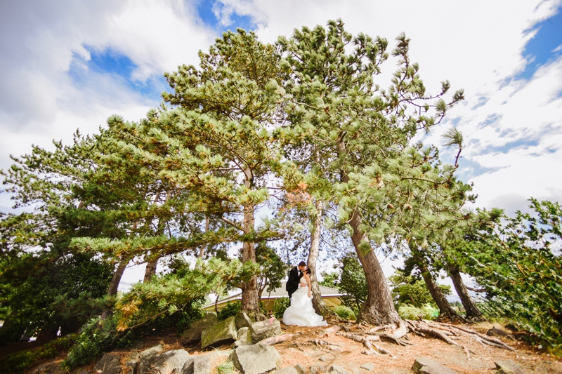 janejonwedding 74