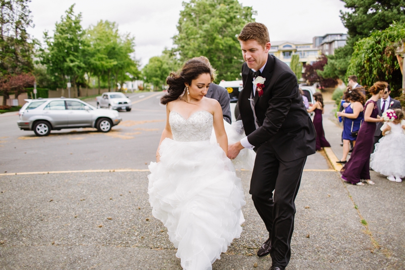 janejonwedding 75