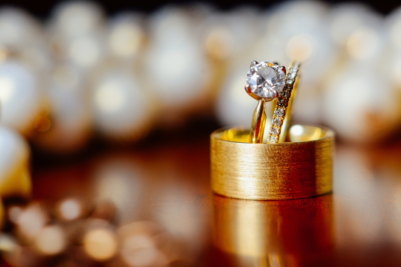 janejonwedding 8