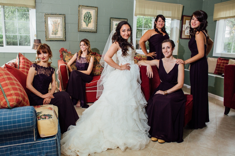 janejonwedding 81