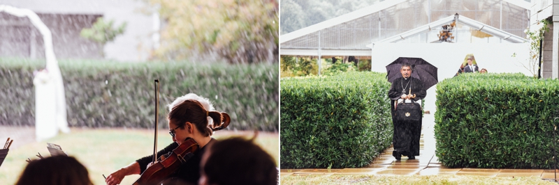 janejonwedding 82
