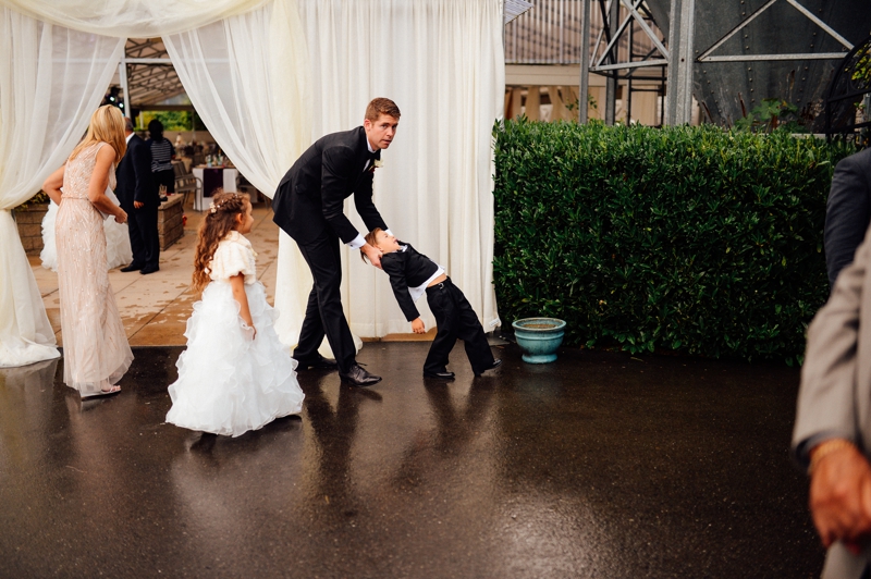 janejonwedding 83