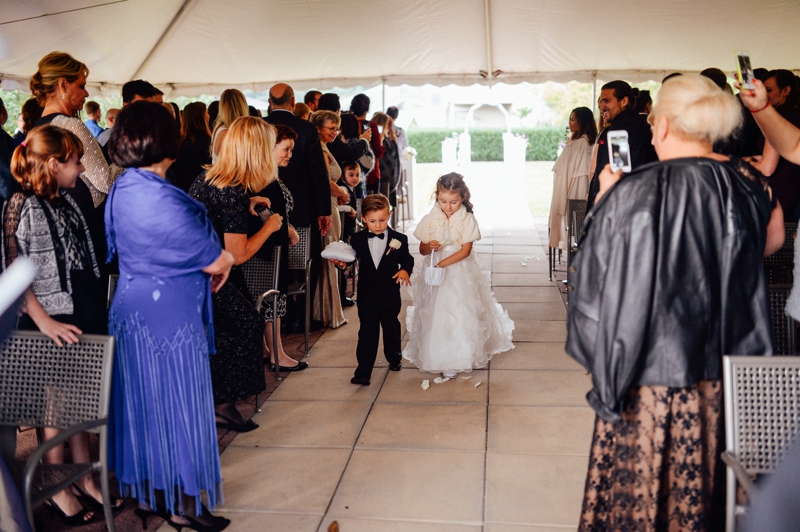 janejonwedding 85