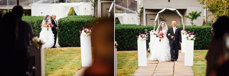 janejonwedding 86