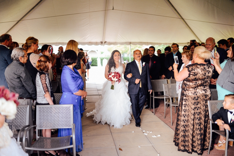 janejonwedding 87