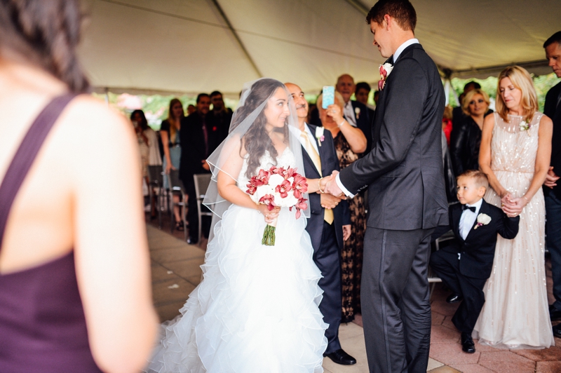 janejonwedding 88