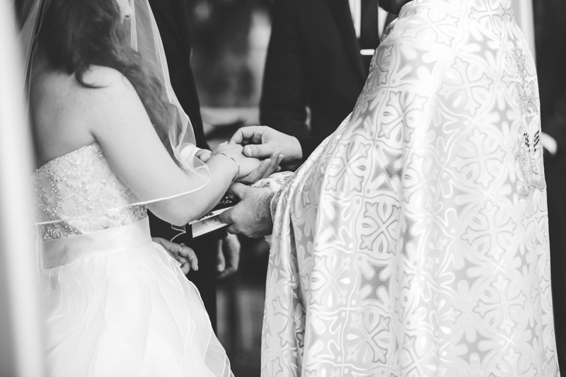 janejonwedding 89