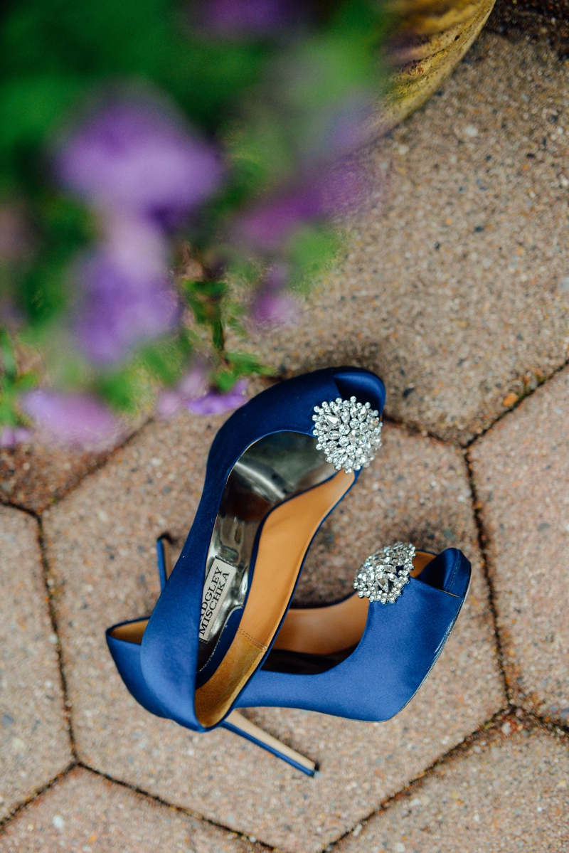 janejonwedding 9