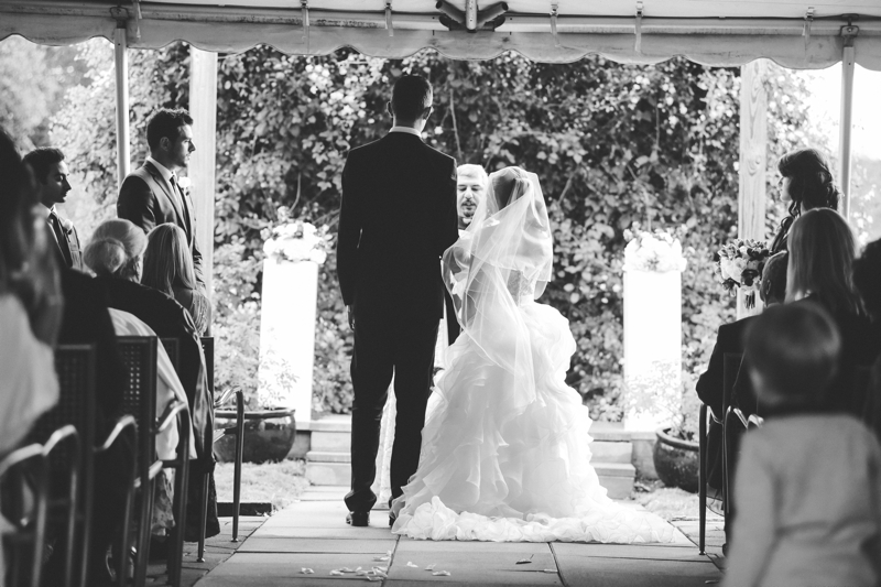 janejonwedding 91
