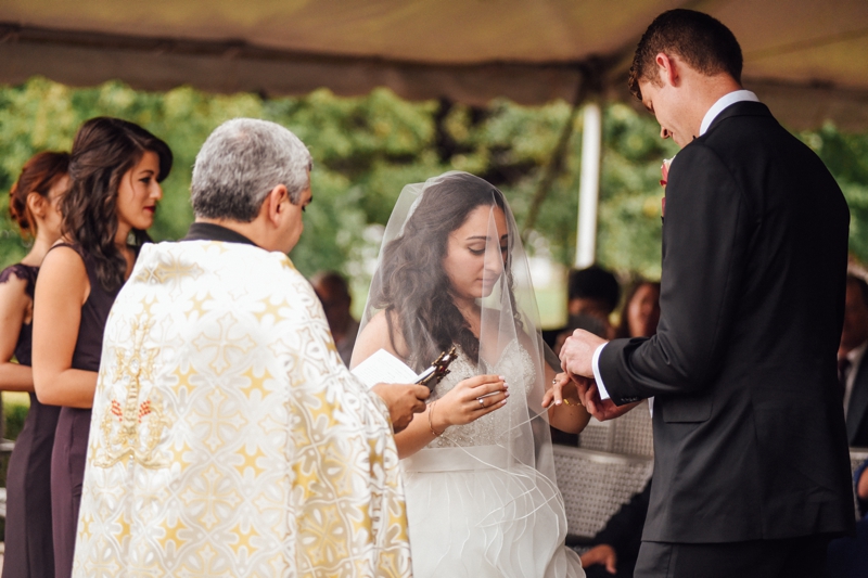 janejonwedding 92