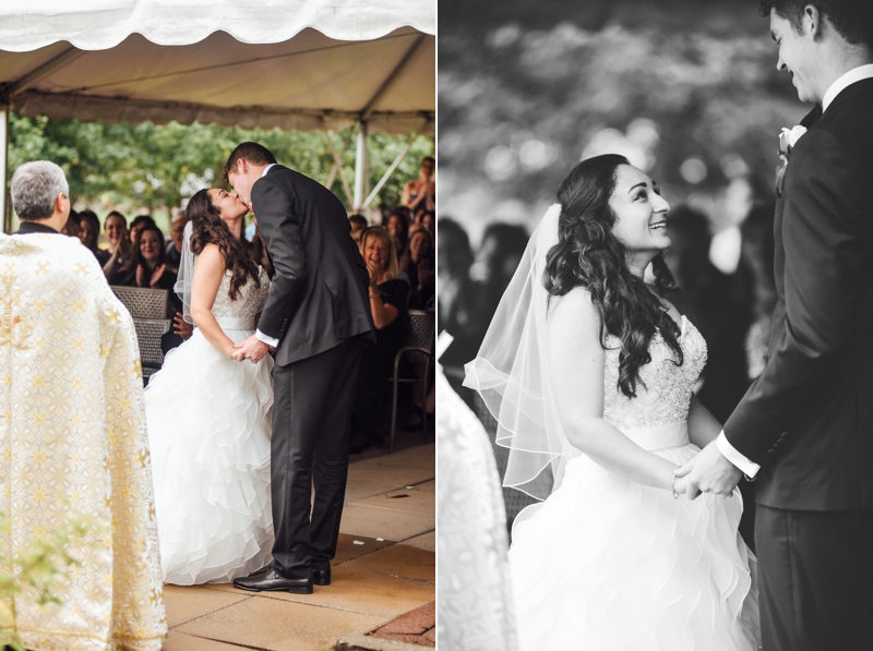 janejonwedding 93
