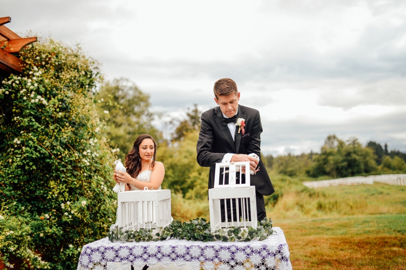 janejonwedding 94