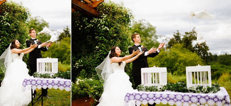 janejonwedding 95