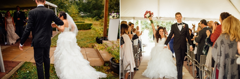 janejonwedding 96