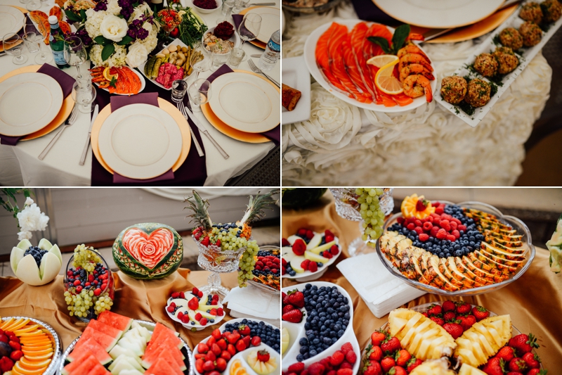 janejonwedding 98