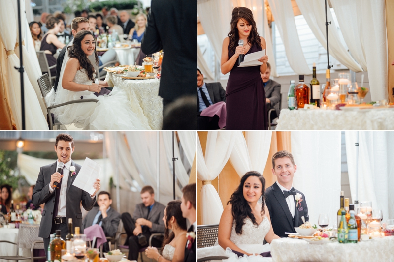janejonwedding 99