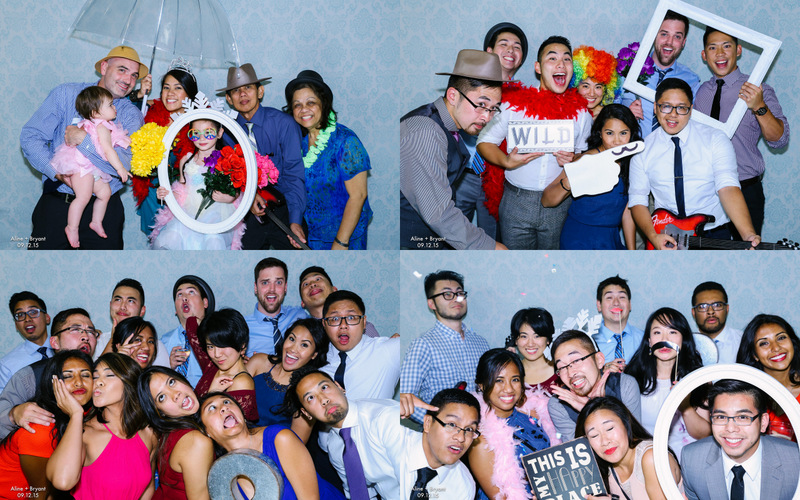photobooth