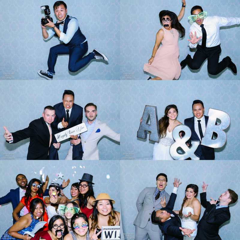 photobooth1