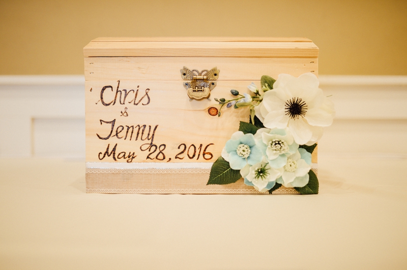 chris 84