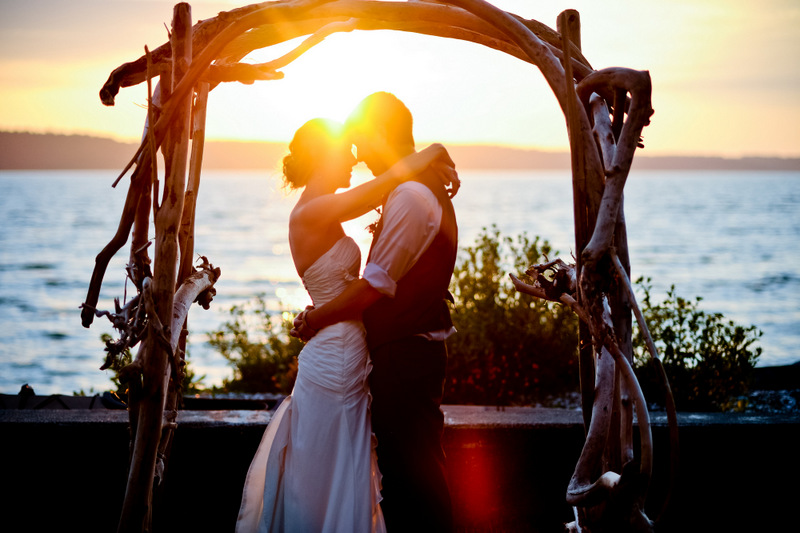 Erin Jonathan Camano Island Wedding Jerome Tso Seattle Erin Jonathan S Thursday Wedding Was The Day After I Returned From Hawaii And It Seemed Like Weather Followed Me Back To Washington