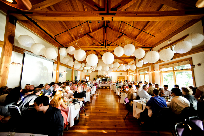 Cama Beach Wedding The Best Beaches In The World