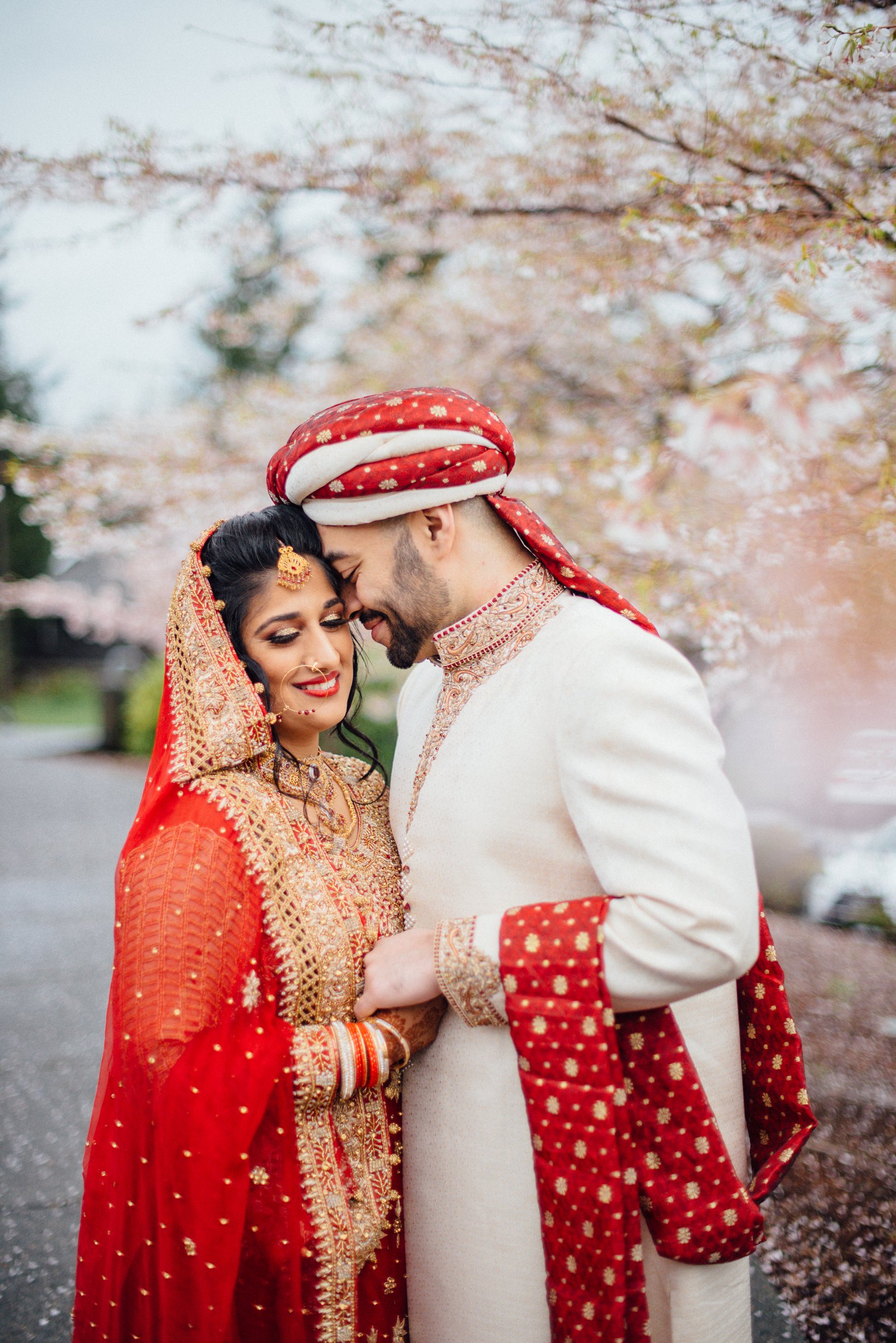 dont like the dress but love the flow of the dress and the pose! |  Pakistani wedding, Asian wedding dress, Pakistani bridal wear